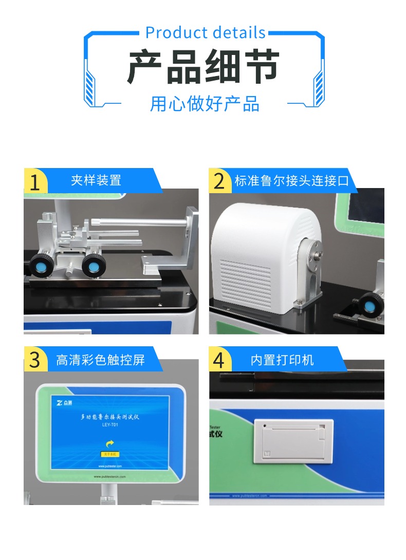 P4-產(chǎn)品類(lèi)型.jpg